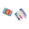 Novelty Toys