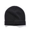 Cashmere Beanies