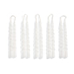 Mini Spiral Candles