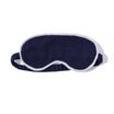 Cashmere Eye Mask