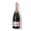 Champagne Magnums