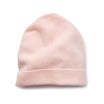 Cashmere Beanies
