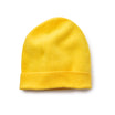Cashmere Beanies