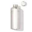 Cocktail Shaker