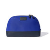 Dome Washbags