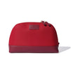 Dome Washbags