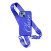 Silicone iPhone 14 Models