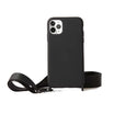 Silicone iPhone 11 Models