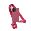Silicone iPhone 12 Models