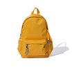 Kids Backpacks