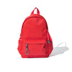 Kids Backpacks