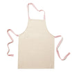 Kids Apron