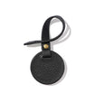 Leather Bag Tags