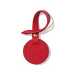 Leather Bag Tags