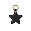 Star Keyring