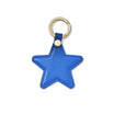 Star Keyring