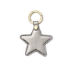 Star Keyring