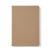 Leather Notebook A5