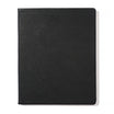 Leather Notebook A4