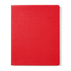 Leather Notebook A4