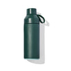Ocean Bottle