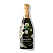 Champagne Magnums