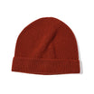 Cashmere Beanies
