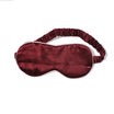 Silk Eye Masks