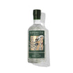 Sipsmith Gin