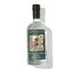 Sipsmith Gin