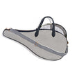 Tennis Racket Case