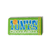 Tonys Chocolonely