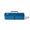 Y350 Toolbox