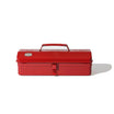 Y350 Toolbox