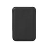 Vegan MagSafe Wallet
