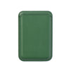 Vegan MagSafe Wallet