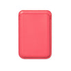 Vegan MagSafe Wallet