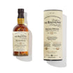 Rare & Fine Whisky