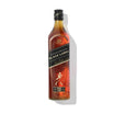 Rare & Fine Whisky