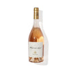 Wine Magnum