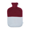 Cashmere Hot Water Bottle