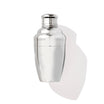 Cocktail Shaker
