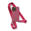 Silicone iPhone 13 Models