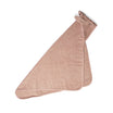 Baby Hooded Towel