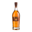 Rare & Fine Whisky