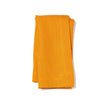 Linen Napkins