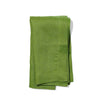 Linen Napkins