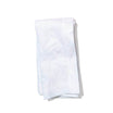 Linen Napkins