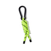 Rope Keyring