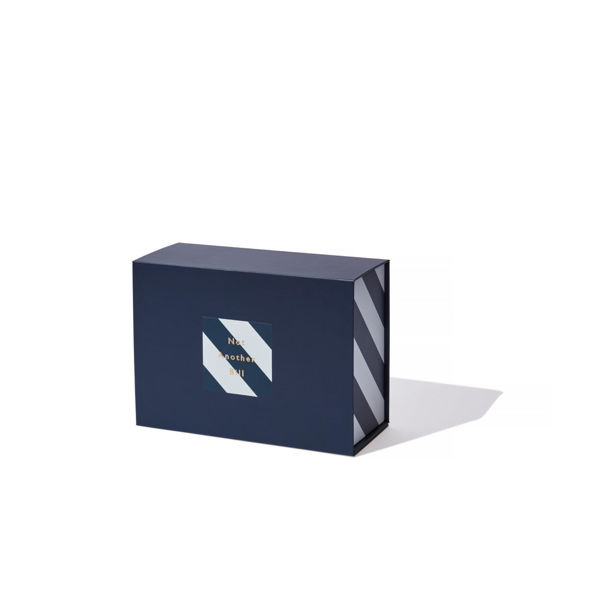 Gift Set Box